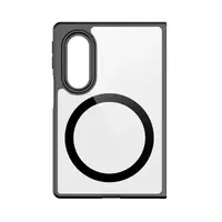 Galaxy Z Fold8 - Dux Ducis Aimo Series MagSafe Case, Black – Bild 3