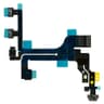 Apple iPhone 5C nappe volume / silencieux / on-off, neuf, original