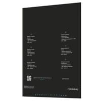 Proove - Magnetische Ledertasche für MacBook (13" / 13,3" / 13,6" / 14,2"), Grün – Bild 2