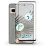 Google Pixel 8 - Panzerglas - Full Glue