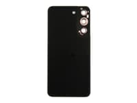 Samsung Galaxy S22 S901B cover posteriore, viola, nuova, originale – Bild 2