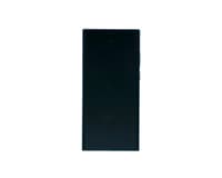 Samsung Galaxy S22 Ultra S908B LCD verde, nuovo, originale – Bild 2