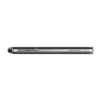 iPad Magic Keyboard Black - Model A2261 - Disposition CH, Noir – Bild 2