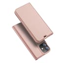 roségold