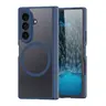 Galaxy Z Fold8 Ultra - Dux Ducis Expn Series with Magsafe in blue