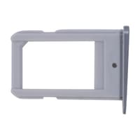 Samsung Galaxy S6 edge Sim Tray, neu, original – Bild 1