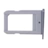 Samsung Galaxy S6 edge Sim Tray, neu, original