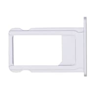 Apple iPhone 6S PLUS tiroir SIM gris sidéral, neuf, original – Bild 1