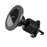 Proove - Сar Holder Proove Carbon Magnetic Air Outlet Car Mount , Schwarz
