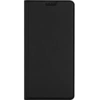 Samsung Galaxy A17 - Dux Ducis Skin Pro Series noir – Bild 2