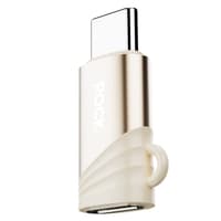 Rock - RCL0016 Adapter Lightning female to USB-C male adapter – Bild 1
