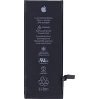 Batteria Apple iPhone 6, nuova, originale – Bild 1