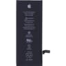 Batteria Apple iPhone 6, nuova, originale