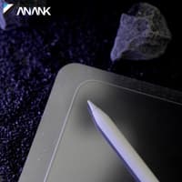 ANANK PaperLike Panzerglas für iPad Air 4/5 und iPad Pro 11" (2018-2022) – Bild 3