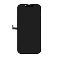 Apple iPhone 13 Pro front glass / LCD, NCC Incell (Prime) – Bild 3