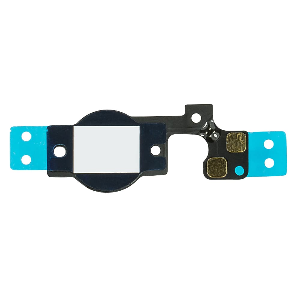 Apple iPhone 5C flex tasto Home, nuovo, originale – 2