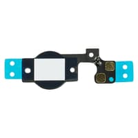 Apple iPhone 5C Home-Button flex, new, original – Bild 2