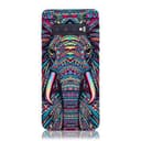 Elefant