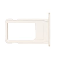 Apple iPhone 6S PLUS Simtray Gold, neu, original – Bild 2