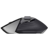 rapoo - MT760 Mini - Souris Bluetooth - Souris sans fil, noire – Bild 2
