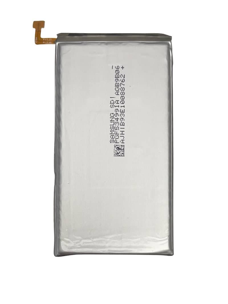 Samsung Galaxy S10 Plus EB-BG975ABU Batterie, neu, original – 2