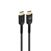 Proove - Riproduzione da HDMI a HDMI 4K, HDMI 2.0, 5M, nero – Bild 1
