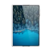 Galaxy Z Fold8 - Dux Ducis Expn Series avec Magsafe en blanc – Bild 4