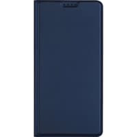 Google Pixel 10 Pro XL - Dux Ducis Skin Pro Series Blau – Bild 9