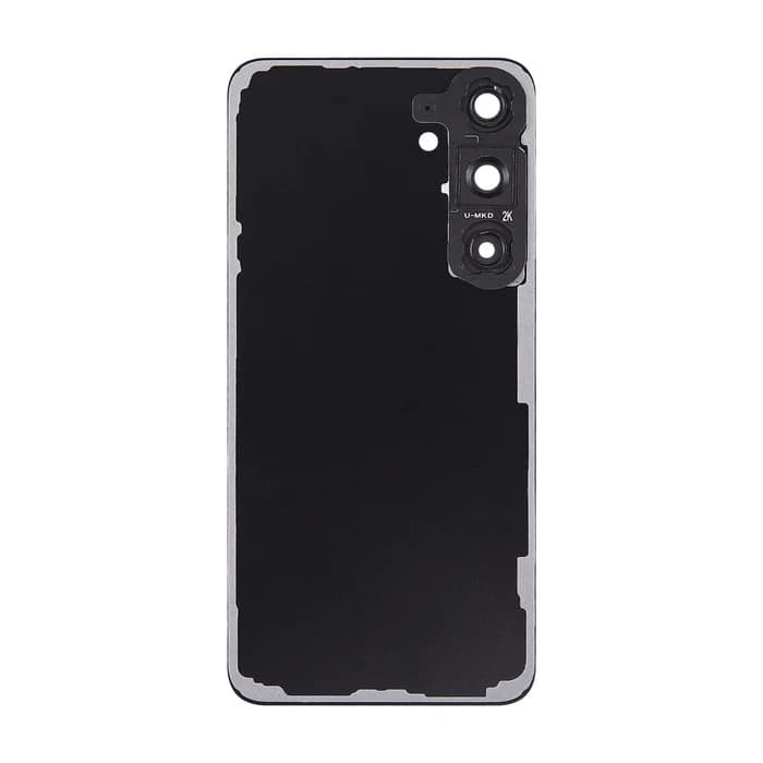 Samsung Galaxy S24 Plus SM-S926B Backcover onyx black – 3