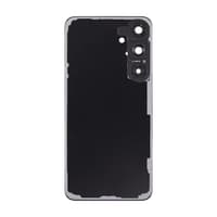 Samsung Galaxy S24 Plus SM-S926B Backcover onyx black – Bild 3