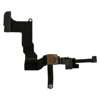 Apple iPhone 5C caméra avant / capteur, neuf, original – Bild 2