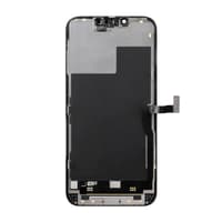 Apple iPhone 13 Pro front glass / LCD, NCC Incell (Prime) – Bild 4