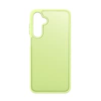 Galaxy A26 - Dux Ducis Yind Series in lime green – Bild 9