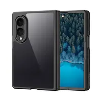 Galaxy Z Fold8 - Dux Ducis Aimo Series MagSafe Case, Black – Bild 1