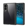 Galaxy Z Fold8 - Dux Ducis Aimo Series MagSafe Case, Black