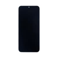 Samsung Galaxy A14 4G SM-A145B LCD, new, original – Bild 3