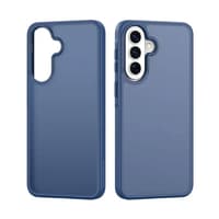 Samsung Galaxy A37/A36/A56 - Dux Ducis Yind Series, bleu – Bild 2