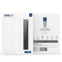 iPad 7/8/9 10.2 / iPad Air 3 / iPad Pro 10.5 - Dux Unid Series Noir – Bild 5