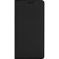 Samsung Galaxy S25 Edge - Dux Ducis Skin Pro Series noir – Bild 9