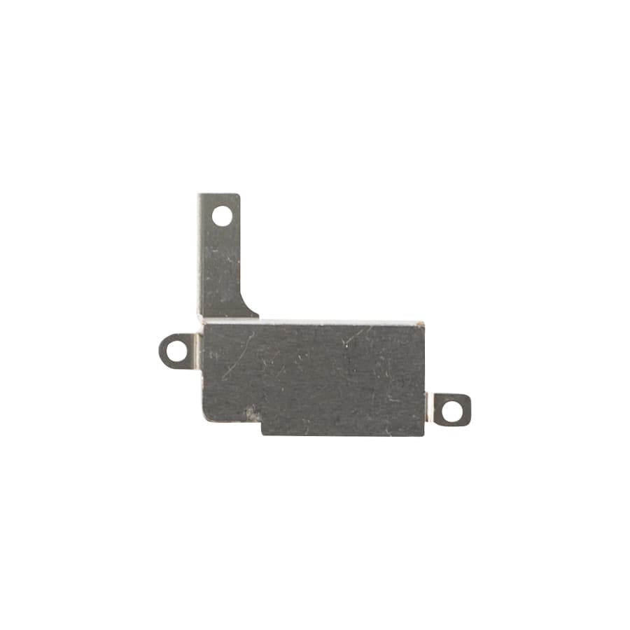 Apple iPhone 6 PLUS Vibra Modul, neu, original – 2