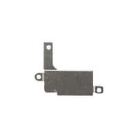 Apple iPhone 6 PLUS module vibreur, neuf, original – Bild 2