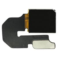 iPhone 6 Plus - caméra arrière, neuve, originale – Bild 1
