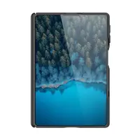 Galaxy Z Fold8 - Dux Ducis Expn Series avec Magsafe en noir – Bild 4