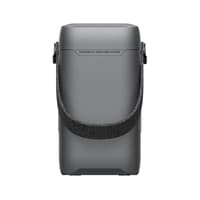 ANKER - Solix C200 Powerbank 60.000mAh - 200W - schwarz (A1727 6Z1) – Bild 2