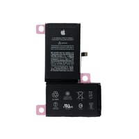 Apple iPhone Xs Max battery, new, original – Bild 1