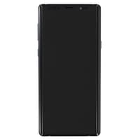 Samsung Galaxy Note 9 LCD blue, new, pulled – Bild 2