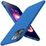 iPhone 13 Pro - X-Level Guardian Case, Blau