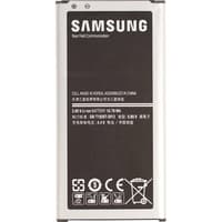 Samsung Galaxy S5 Batterie, neu, original – Bild 2