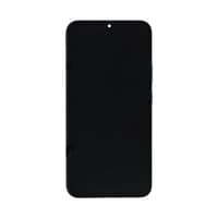 Samsung Galaxy A34 SM-A346B  schwarz, LCD, neu, original – Bild 1