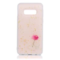 Samsung Galaxy S10e - Un fiocco rosa e oro – Bild 1